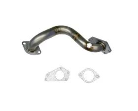 PLM Power Driven Up Pipe NA to Turbo Subaru 1994-2005