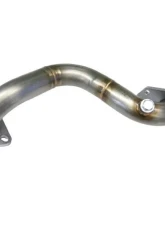 PLM Power Driven Up Pipe NA to Turbo Subaru 1994-2005                                     - PLM-SUB-NA-T-UP-PIPE - Image 2