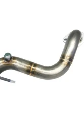 PLM Power Driven Up Pipe NA to Turbo Subaru 1994-2005                                     - PLM-SUB-NA-T-UP-PIPE - Image 3