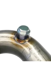PLM Power Driven Up Pipe NA to Turbo Subaru 1994-2005                                     - PLM-SUB-NA-T-UP-PIPE - Image 4