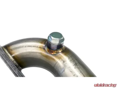 PLM Power Driven Up Pipe NA to Turbo Subaru 1994-2005 - PLM-SUB-NA-T-UP-PIPE