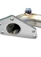 PLM Power Driven Up Pipe NA to Turbo Subaru 1994-2005                                     - PLM-SUB-NA-T-UP-PIPE - Image 5