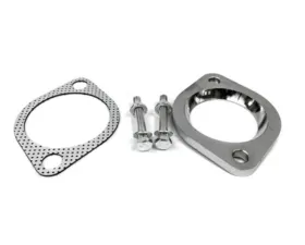 PLM 2.5inch to 3.0inch Exhaust Adapter Flange