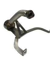 PLM Oil Pan Pickup V2 Subaru WRX STi EJ25 2004-2021                                     - PLM-SUB-OIL-PICKUP-EJ25 - Image 3