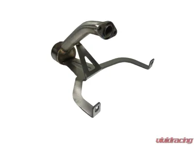 PLM Oil Pan Pickup V2 Subaru WRX STi EJ25 2004-2021 - PLM-SUB-OIL-PICKUP-EJ25