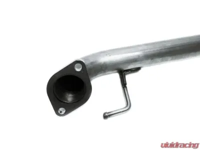 PLM XV Axle-Back Exhaust Subaru Crosstrek | Impreza 2.0L 2018-2021 - PLM-SUB-XV-TKP