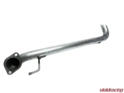 PLM XV Axle-Back Exhaust Subaru Crosstrek | Impreza 2.0L 2018-2021 - PLM-SUB-XV-TKP