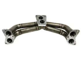 PLM Equal Length Turbo Header Manifold Subaru WRX 2015-2020