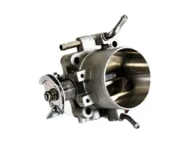 PLM Power Driven B-Series Throttle Body B18 B20