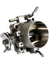 PLM Power Driven B-Series Throttle Body B18 B20                                     - PLM-TB-70MM - Image 5