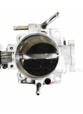 PLM Power Driven B-Series Throttle Body B18 B20                                     - PLM-TB-70MM - Image 2