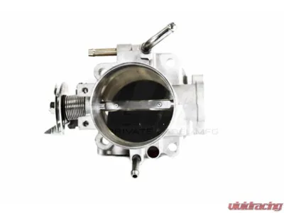 PLM Power Driven B-Series Throttle Body B18 B20 - PLM-TB-70MM
