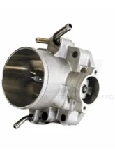PLM Power Driven B-Series Throttle Body B18 B20                                     - PLM-TB-70MM - Image 3