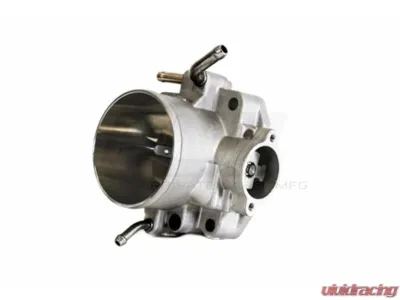 PLM Power Driven B-Series Throttle Body B18 B20 - PLM-TB-70MM