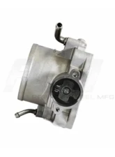 PLM Power Driven B-Series Throttle Body B18 B20                                     - PLM-TB-70MM - Image 4