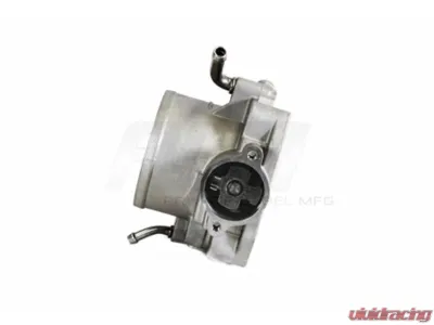 PLM Power Driven B-Series Throttle Body B18 B20 - PLM-TB-70MM