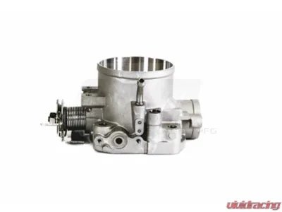 PLM Power Driven B-Series Throttle Body B18 B20 - PLM-TB-70MM