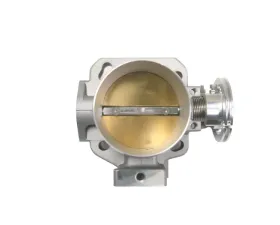 PLM 72mm RBC RRC Dual Bolt Pattern Throttle Body Honda K-Series