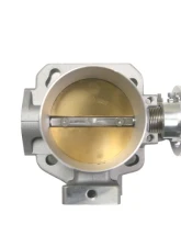 PLM 72mm RBC RRC Dual Bolt Pattern Throttle Body Honda K-Series                                     - PLM-TB-72MM-K20-RBC - Image 5