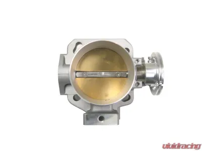 PLM 72mm RBC RRC Dual Bolt Pattern Throttle Body Honda K-Series - PLM-TB-72MM-K20-RBC