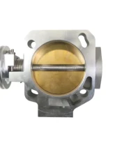 PLM 72mm RBC RRC Dual Bolt Pattern Throttle Body Honda K-Series                                     - PLM-TB-72MM-K20-RBC - Image 3