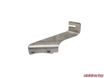 PLM 72mm RBC RRC Dual Bolt Pattern Throttle Body Honda K-Series - PLM-TB-72MM-K20-RBC