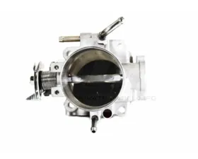 PLM Power Driven B-Series Pro Throttle Body 74mm B18 B20