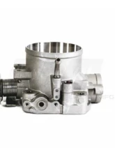 PLM Power Driven B-Series Pro Throttle Body 74mm B18 B20                                     - PLM-TB-74MM-B18 - Image 2