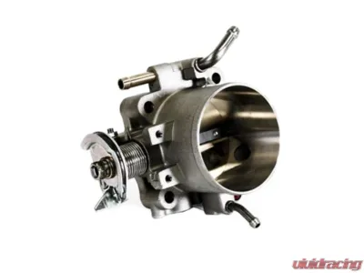 PLM Power Driven B-Series Pro Throttle Body 74mm B18 B20 - PLM-TB-74MM-B18