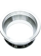 PLM 2.5inch to 3inch V-Band Adapter Flange                                     - PLM-V-BAND-ADPT-25-30 - Image 2