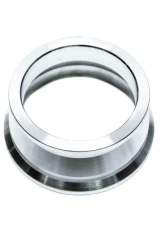 PLM 2.5inch to 3inch V-Band Adapter Flange                                     - PLM-V-BAND-ADPT-25-30 - Image 3