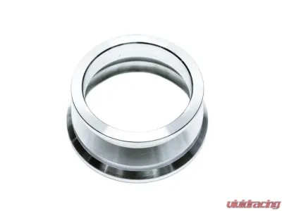 PLM 2.5inch to 3inch V-Band Adapter Flange - PLM-V-BAND-ADPT-25-30