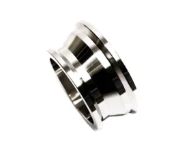 PLM 3inch to 4inch V-Band Adapter Flange