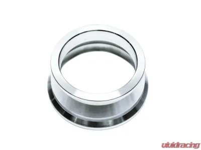 PLM 3inch to 4inch V-Band Adapter Flange - PLM-V-BAND-ADPT-30-40
