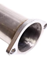 PLM Y-Pipe Exhaust Nissan Z RZ34 2023+                                     - PLM-V37-Y-PIPE-Z - Image 5