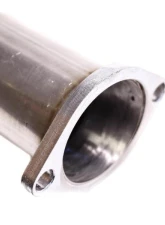 PLM Y-Pipe Kit Infiniti Q50 | Nissan 370Z 2009+                                     - PLM-V37-Y-PIPE - Image 5
