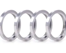 PLM 73.1-64.1mm Wheel Hub Centric Ring Set