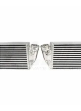 PLM Twin Turbo Intercoolers Porsche 911 996 997 GT2 2001+                                     - PO-997-IC-SET - Image 6