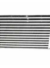 PLM Twin Turbo Intercoolers Porsche 911 996 997 GT2 2001+                                     - PO-997-IC-SET - Image 3