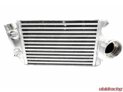 PLM Twin Turbo Intercoolers Porsche 911 996 997 GT2 2001+ - PO-997-IC-SET