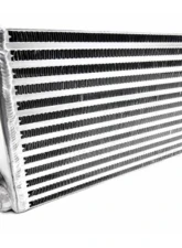 PLM Twin Turbo Intercoolers Porsche 911 996 997 GT2 2001+                                     - PO-997-IC-SET - Image 5
