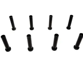 PLM Precision Front Suspension Control A-Arm Bushing Kit Polaris RZR 800 | 800 S | 800 4 2008-2014