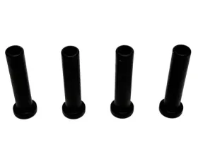 PLM Precision Works Front Control A-Arm Bushing Kit Polaris RZR 900 XP | 4 | Jagged Upper 2011-2014
