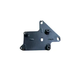 PLM PW A/C Bracket for H-Series / Uses Civic Compressor Honda Civic EK 1996-2000