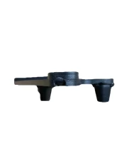 PLM PW A/C Bracket for H-Series / Uses Civic Compressor Honda Civic EK 1996-2000                                     - PW-AC-BKT-H22 - Image 3