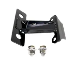 PLM Precision Works Differential Support Bracket BMW E82 135i E90 E92 335i 335is