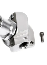 PLM Precision Works Thermostat Housing Honda B-Series D-Series                                     - PW-BD-T-STAT-HOUSING - Image 3