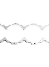 PLM Precision Works Block Guard Honda Acura B-Series                                     - PW-BG-B - Image 4