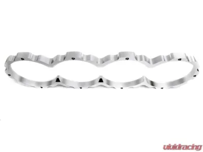 PLM Precision Works Block Guard Honda Acura B-Series - PW-BG-B