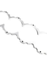 PLM Precision Works Block Guard Honda Acura B-Series                                     - PW-BG-B - Image 3